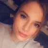 mademoisellelaurafischer