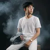 itsearlll_