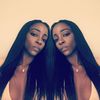 valerie_ozone