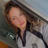 hannah.lennet