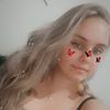 brookecadigan