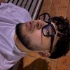dvminickx