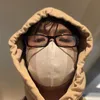 _.frxl