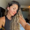 fitness.by.tslil.tamir