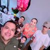 karyreyes082