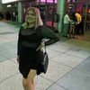 nidia_nids