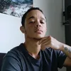 elliot_2point8