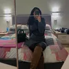 arianna_passeri
