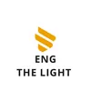 engthelight