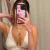 nicolettespang