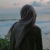 cica_224