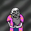 littlepessimist