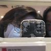 syaarsyaa_