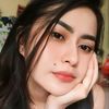 riena.k43y