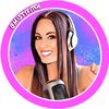 mistyfitch