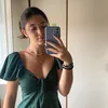 giuliaaamariani