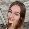 natalievx
