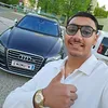 david_el_jovanovic