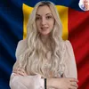 alexandrazoana