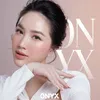 Bao Thy Tran