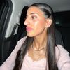 shani_efrati