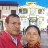 bhansinghbhandari