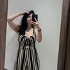 ivamarinn