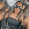 kayyailene11