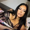 jennynichita1