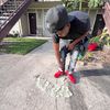 tyreek418
