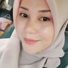 hanna.biie