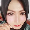 rossalinda258