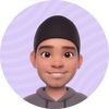 jaynutlooney