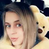 kellylyly