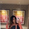 luvlylisa09
