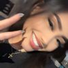 jrz_elizabeth