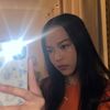 aaliyah_urania