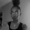 theyenvy_jxri