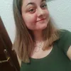 ngarciaa3