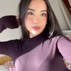ariannavasz