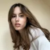 inageorge_