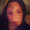 samantha_kim1990