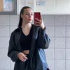 _jas5_24