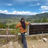 riska102