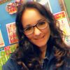 Ms.Ana Bilingual prek teacher