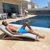 tomer_arama6