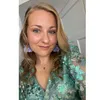 ilse_vd_