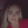 lilibrown3