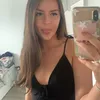 ailbhe64