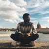 jordan.constant